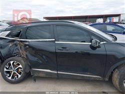 کیا سپۆرتاج